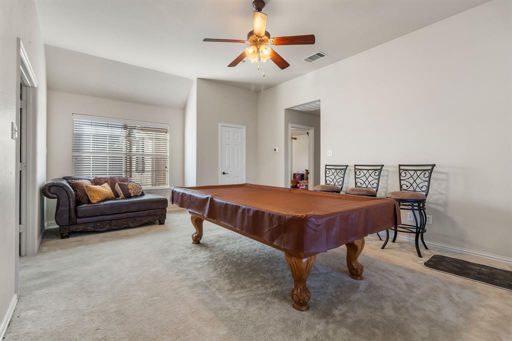 High Hawk At Martins Meadow Ph 03 - Residential