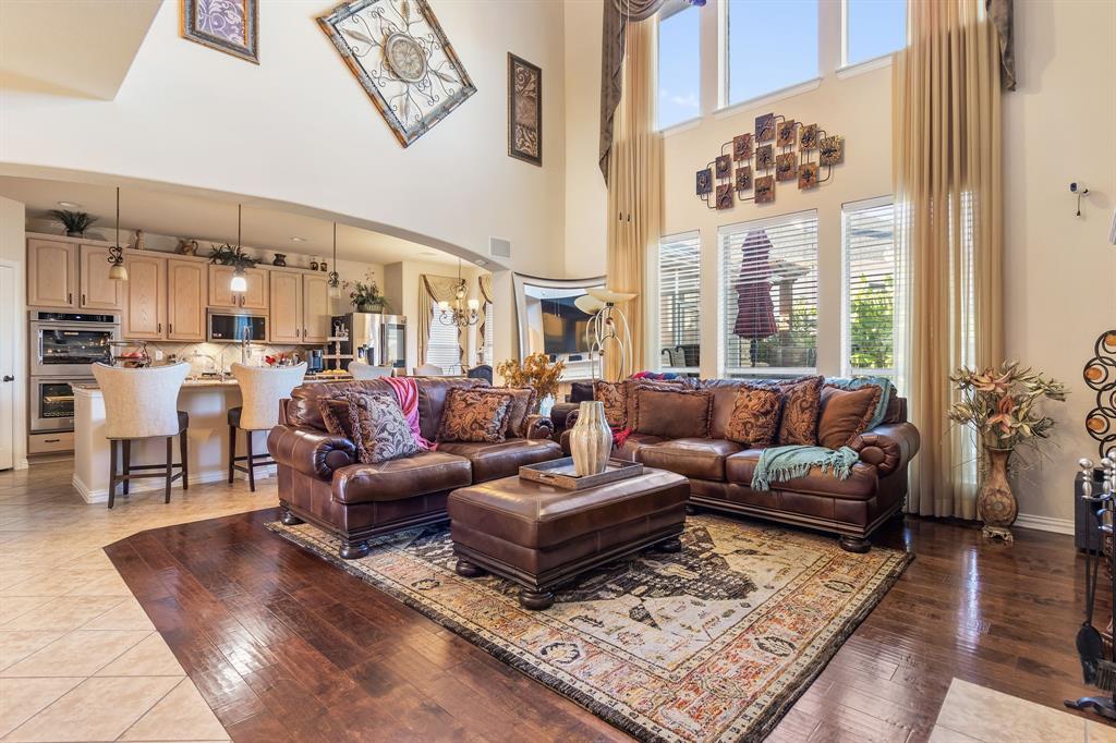 High Hawk At Martins Meadow Ph 03 - Residential