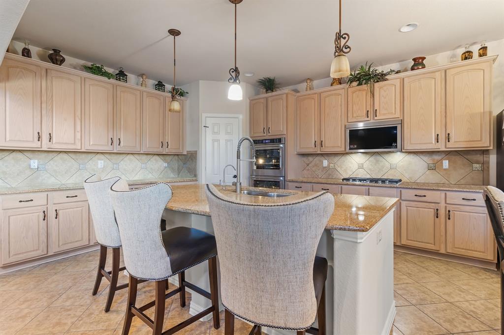 High Hawk At Martins Meadow Ph 03 - Residential