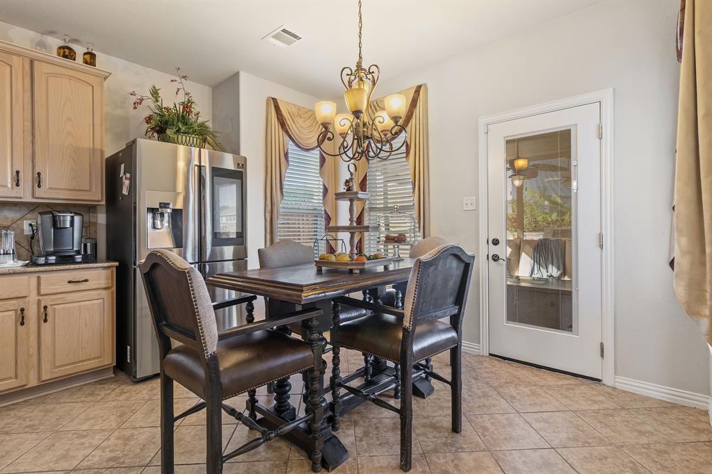 High Hawk At Martins Meadow Ph 03 - Residential