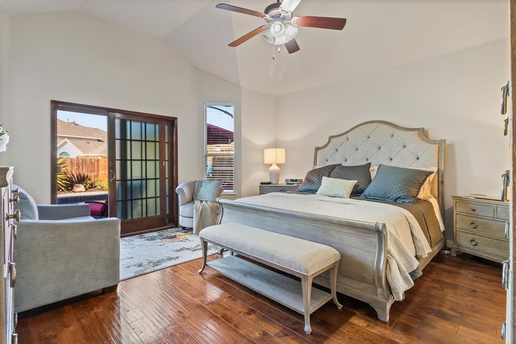 High Hawk At Martins Meadow Ph 03 - Residential