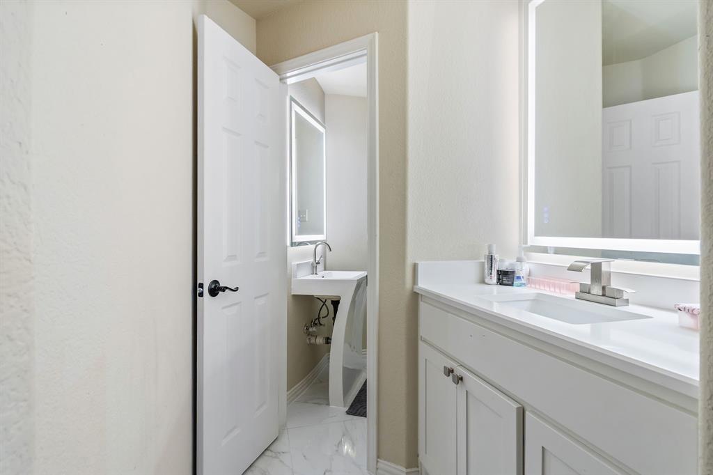 High Hawk At Martins Meadow Ph 03 - Residential