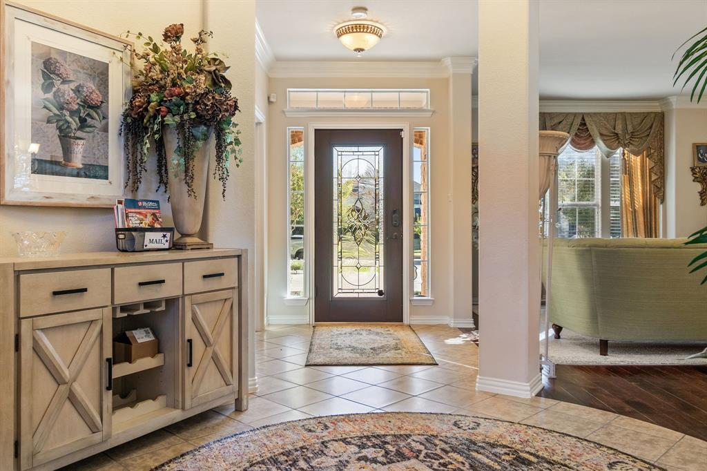 High Hawk At Martins Meadow Ph 03 - Residential