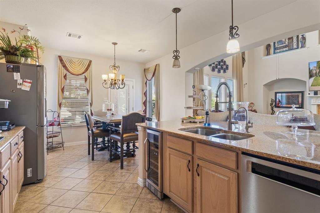 High Hawk At Martins Meadow Ph 03 - Residential