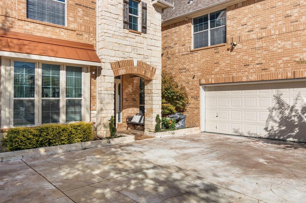 High Hawk At Martins Meadow Ph 03 - Residential