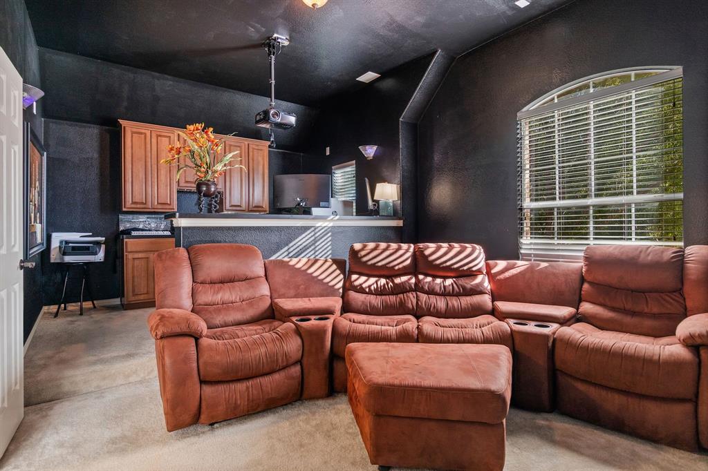 High Hawk At Martins Meadow Ph 03 - Residential