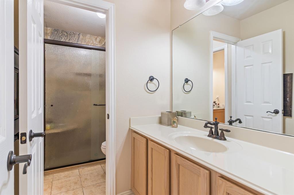 High Hawk At Martins Meadow Ph 03 - Residential