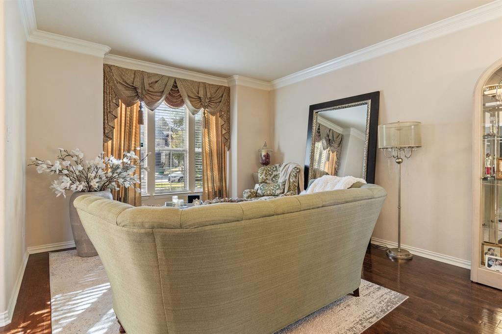 High Hawk At Martins Meadow Ph 03 - Residential