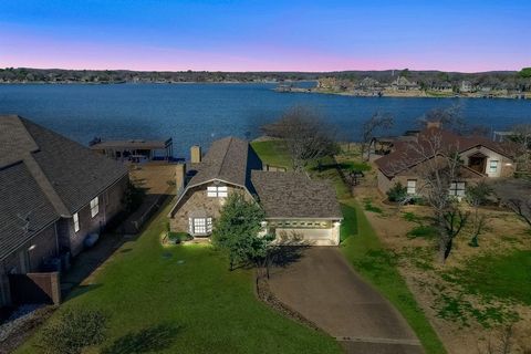 Featured picture for the property 20536598