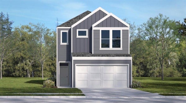 4054 SPARROW ST, DALLAS, TX 75237 - Image 3d8ad2a09ddb5a08f4f0e6f4237d44e4/574948282