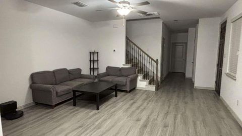 1125 Rusk Way Lewisville TX 75077
