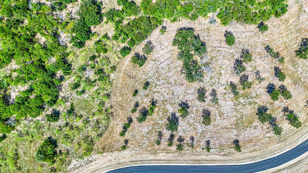 Waterfront Club - Land