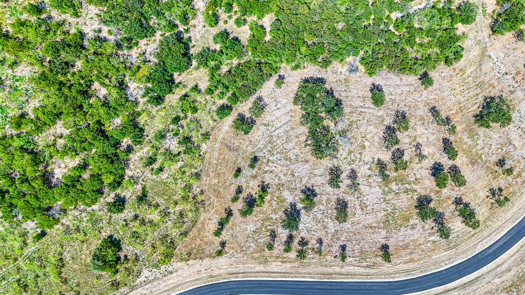 Waterfront Club - Land