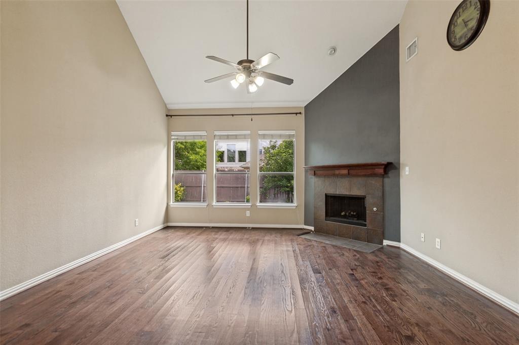 9417 Harrell Drive
