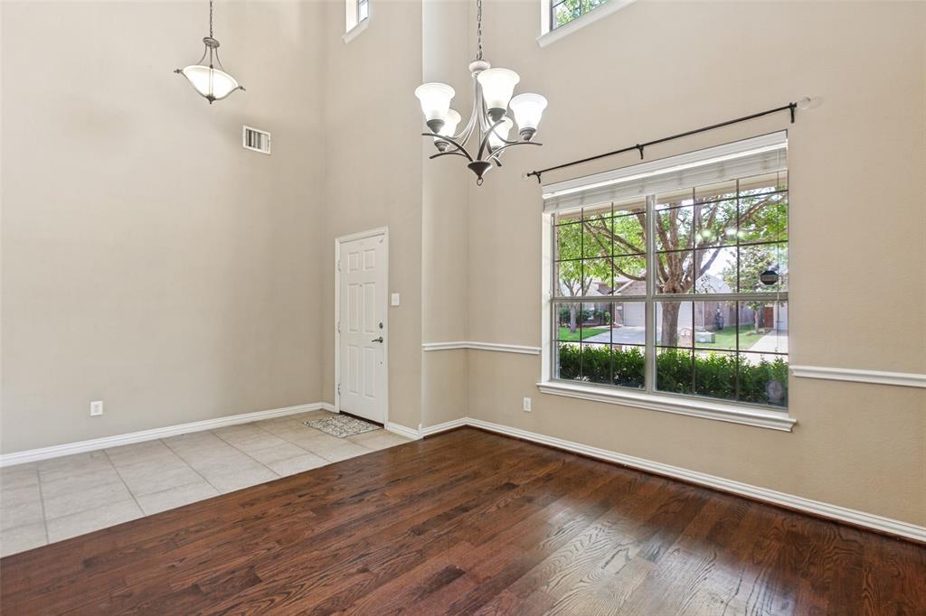 9417 Harrell Drive