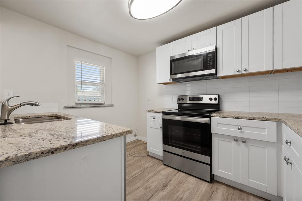 Summerfields Add - Residential