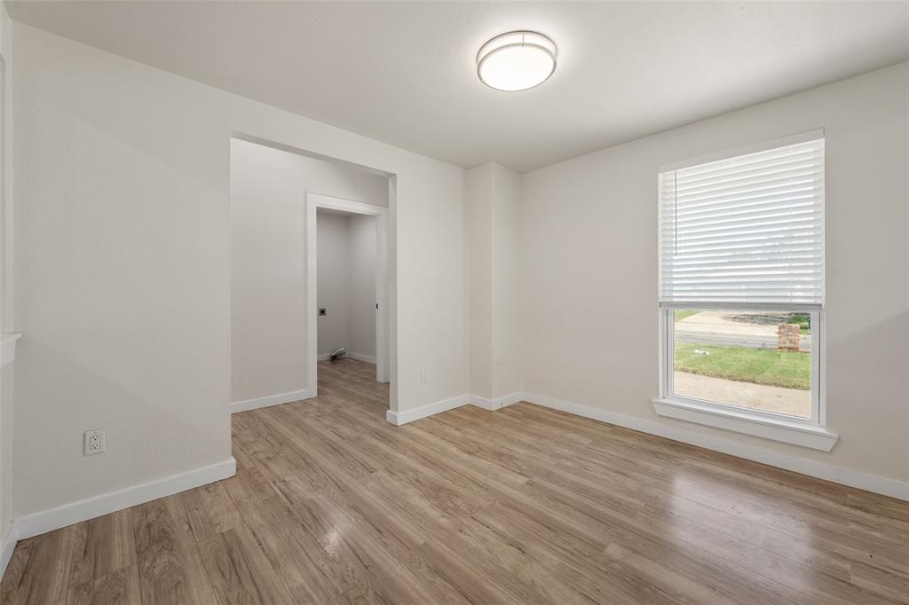 Summerfields Add - Residential