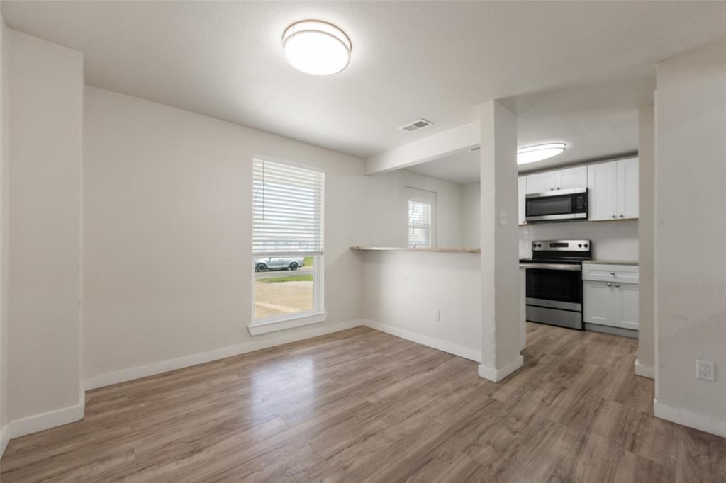 Summerfields Add - Residential