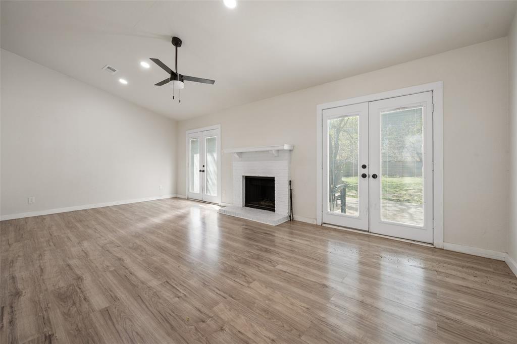 Summerfields Add - Residential