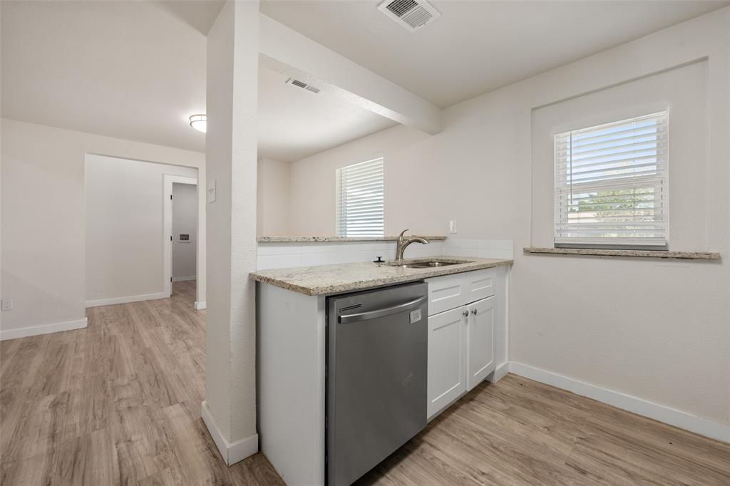 Summerfields Add - Residential