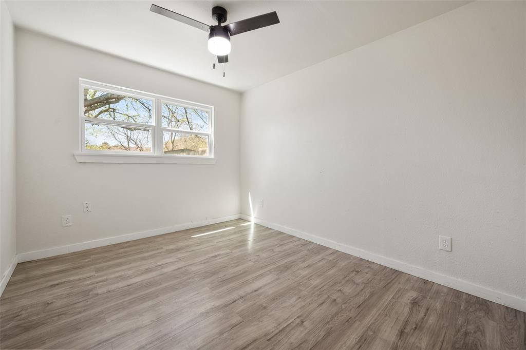 Summerfields Add - Residential