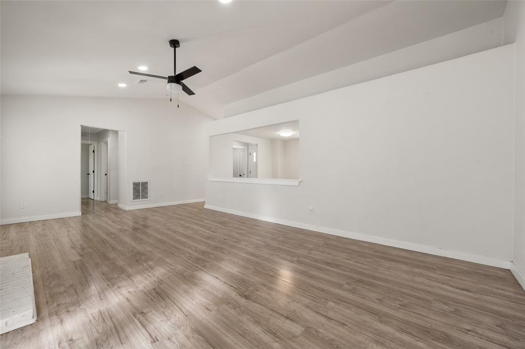 Summerfields Add - Residential