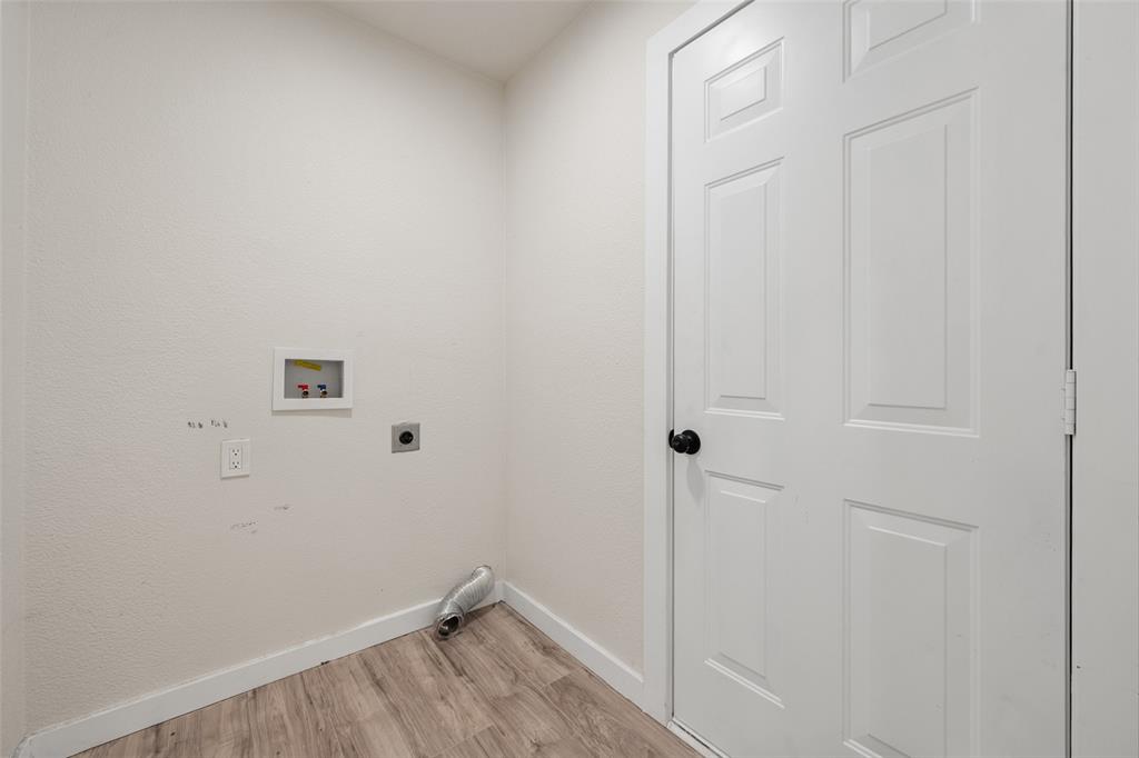 Summerfields Add - Residential