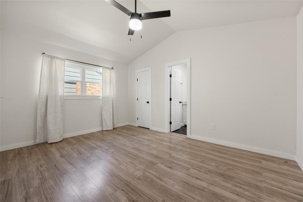 Summerfields Add - Residential