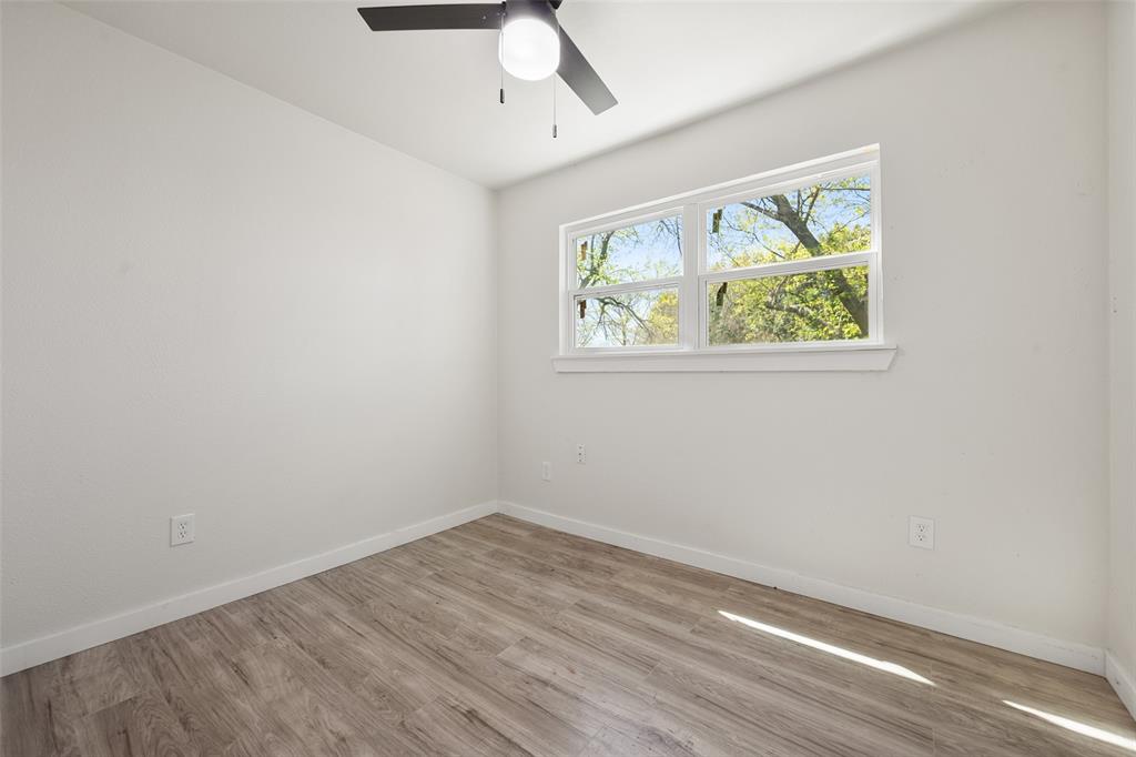 Summerfields Add - Residential