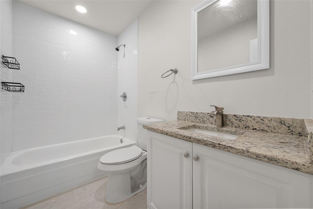 Summerfields Add - Residential