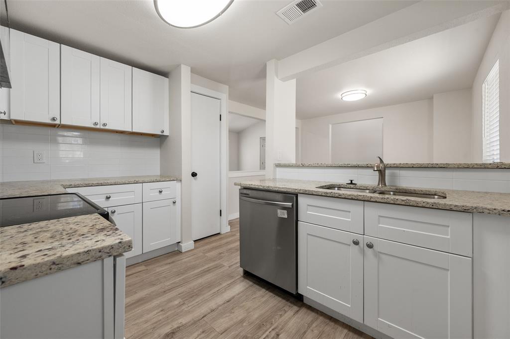 Summerfields Add - Residential