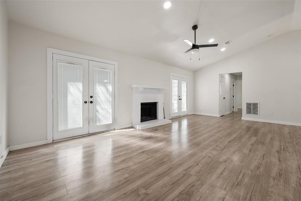 Summerfields Add - Residential