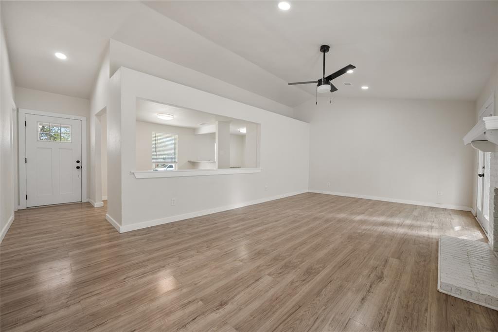 Summerfields Add - Residential