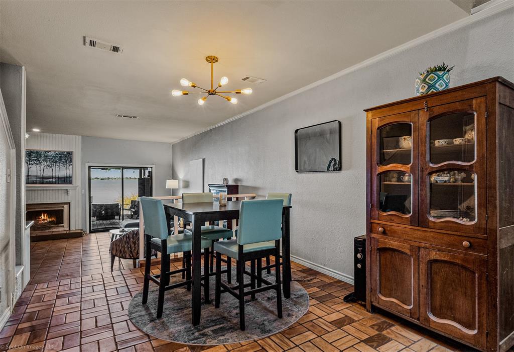 3908 Mediterranean Street