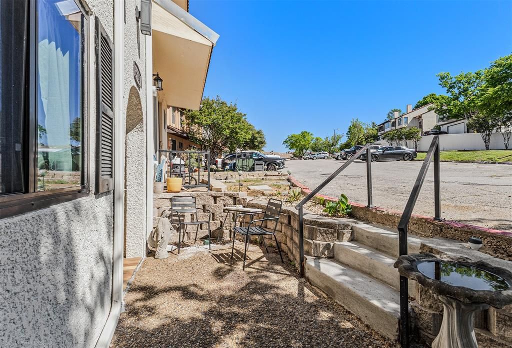 Photo of 3908 Mediterranean Street, Rockwall, TX 75087 (MLS # 21242164)