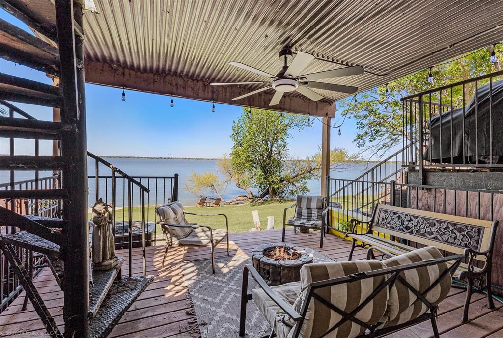 Photo of 3908 Mediterranean Street, Rockwall, TX 75087 (MLS # 21242164)