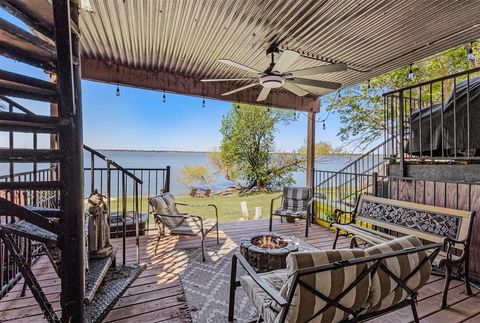 Photo of 3908 Mediterranean Street, Rockwall, TX 75087 (MLS # 21242164)