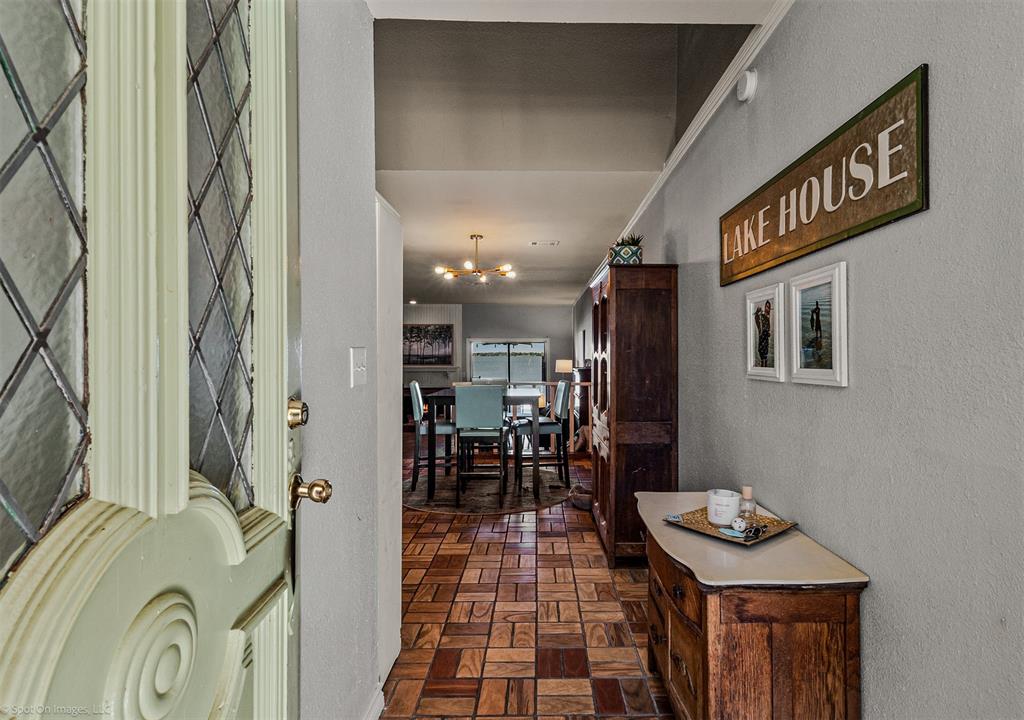 3908 Mediterranean Street