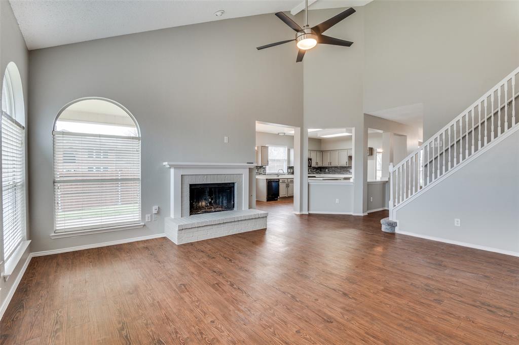847 Windy Meadow Circle