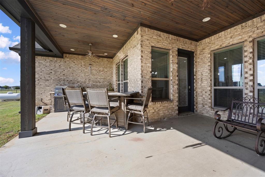 Starlight Ranch Ph 2 - Residential