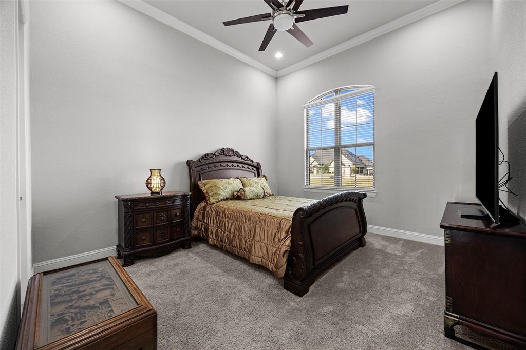 Starlight Ranch Ph 2 - Residential