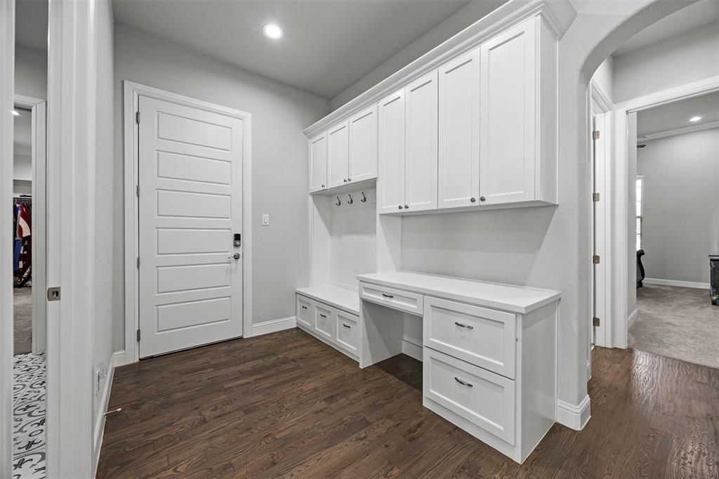 Starlight Ranch Ph 2 - Residential