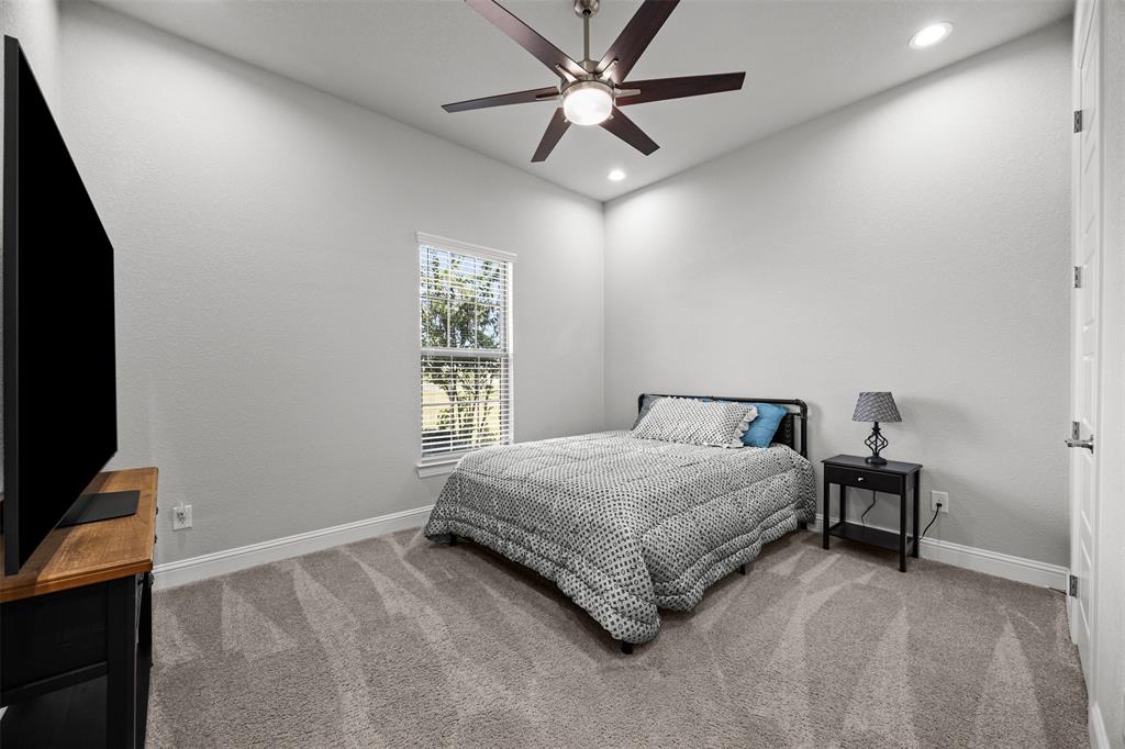 Starlight Ranch Ph 2 - Residential