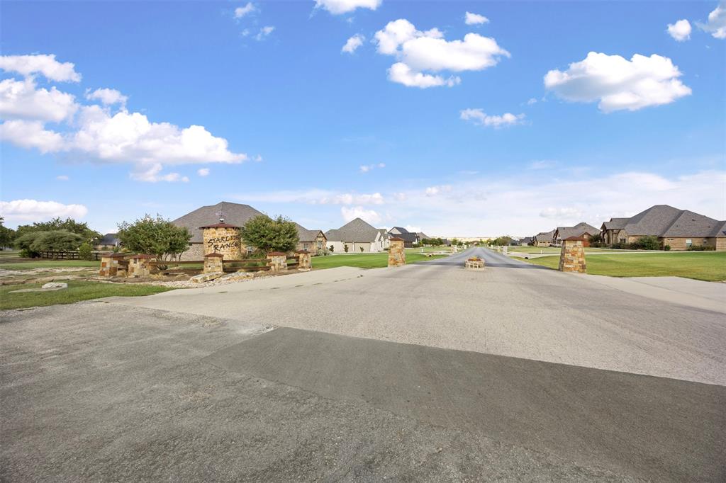 Starlight Ranch Ph 2 - Residential