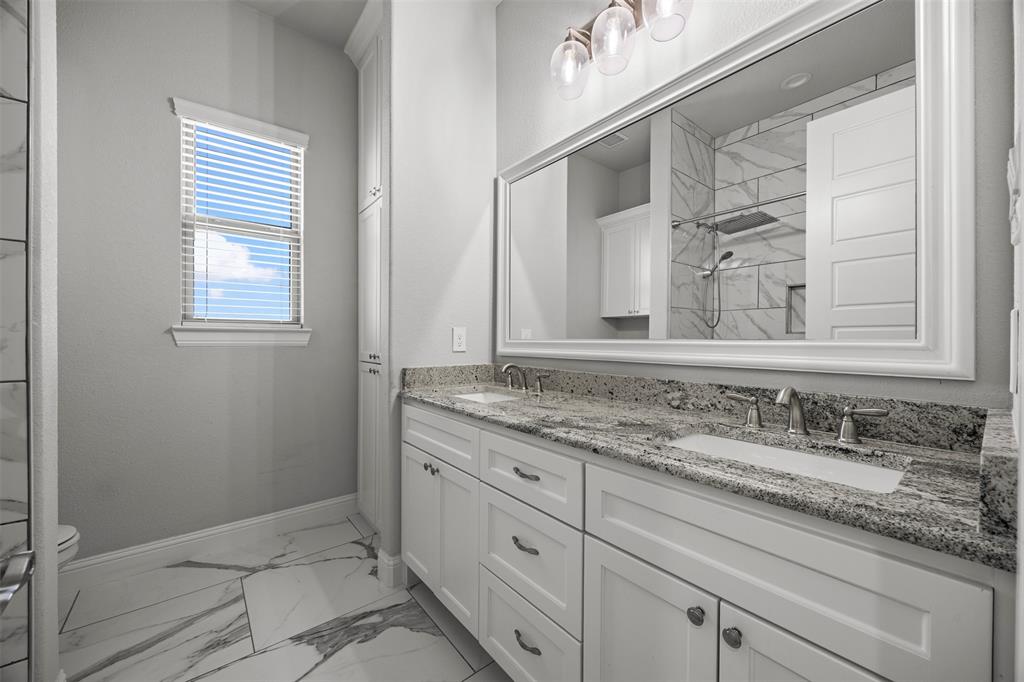 Starlight Ranch Ph 2 - Residential