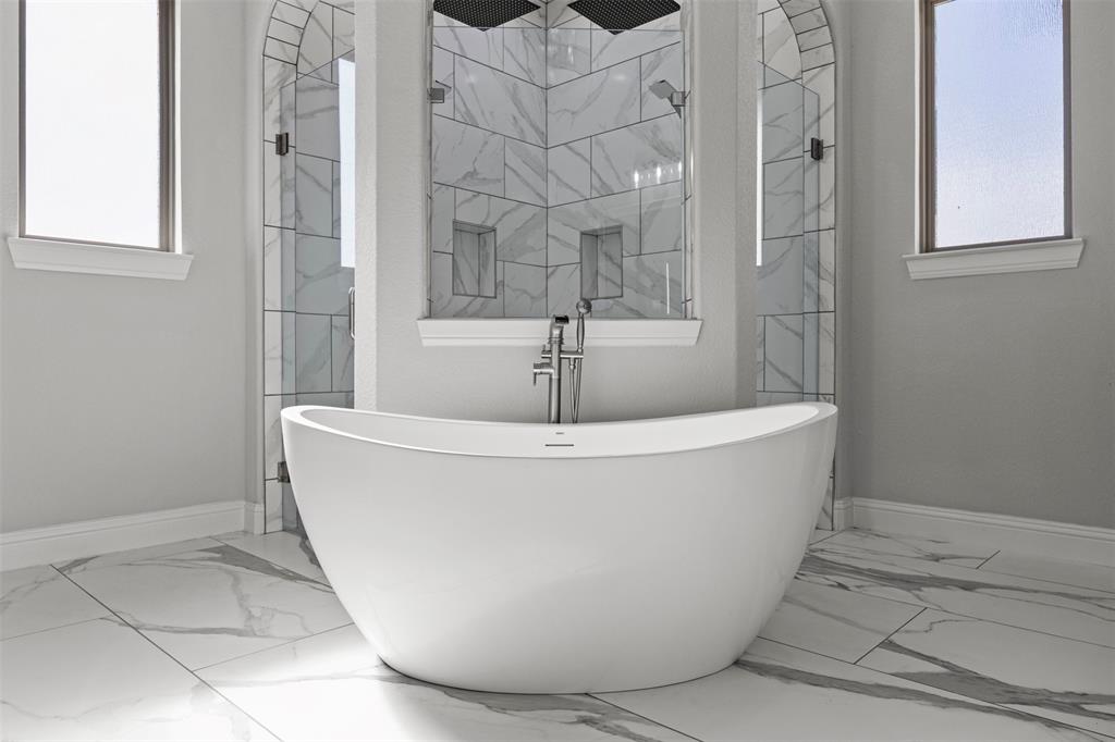 Starlight Ranch Ph 2 - Residential