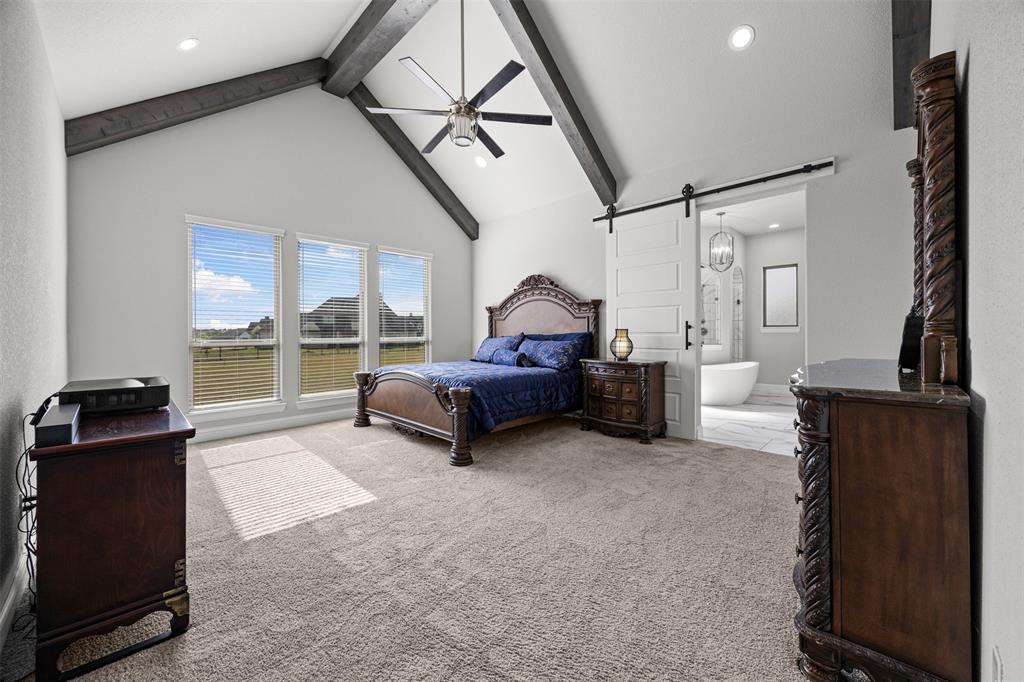 Starlight Ranch Ph 2 - Residential