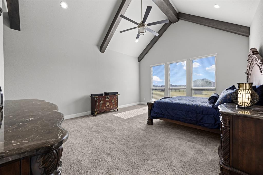 Starlight Ranch Ph 2 - Residential