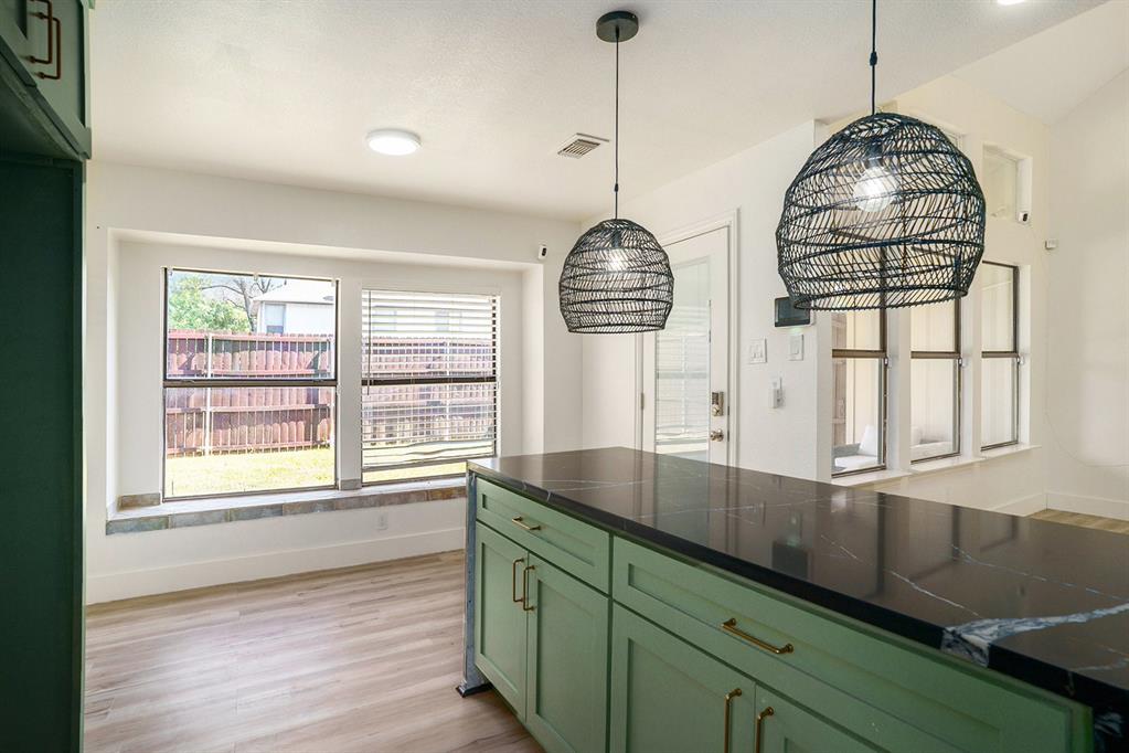 Sheffield Village Ph 3 Add - Residential Lease