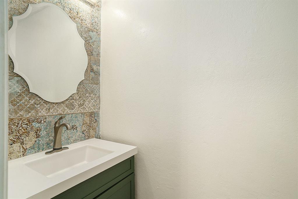 Sheffield Village Ph 3 Add - Residential Lease